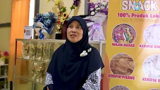 Peran Pemerintah Daerah Kubu Raya dalam Mendorong Pertumbuhan Ekonomi Lokal